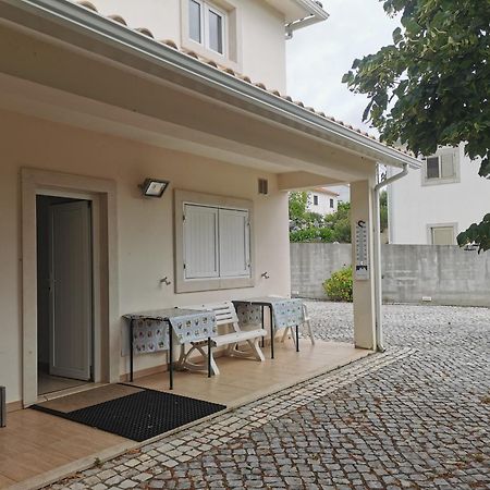 Cantinho Da Alice Family Villa Serta Exterior photo